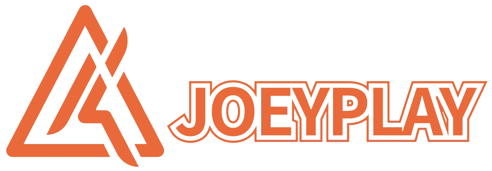 Joeyplaysport