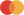 payment