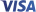 payment
